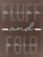 Picture of FLUFF AND FOLD V2