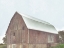 Picture of REMOTE BARN
