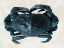 Picture of VINTAGE CRAB