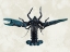 Picture of VINTAGE LOBSTER