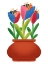 Picture of VIBRANTLY MINIMALIST 2