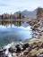 Picture of LAKE CABIN 1