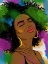 Picture of VIBRANT BEAUTY 2