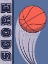 Picture of SCORE