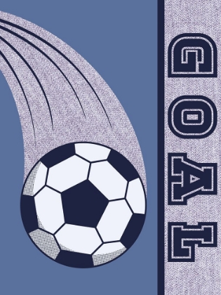 Picture of GOAL