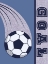 Picture of GOAL