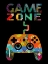 Picture of GAME ZONE