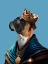 Picture of ROYAL BOXER