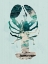 Picture of COASTAL LOBSTER