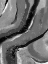 Picture of MONOTONE ROADS 1