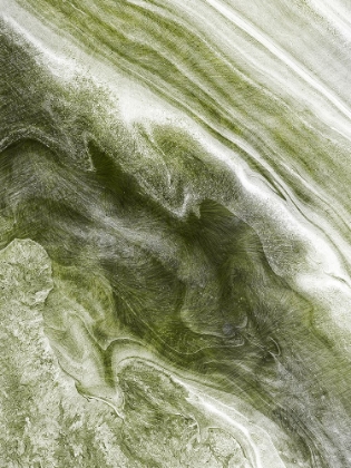 Picture of ATMOSPHERIC SAGE CONCLUSION 1
