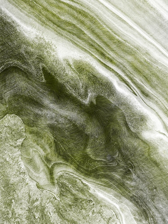 Picture of ATMOSPHERIC SAGE CONCLUSION 1