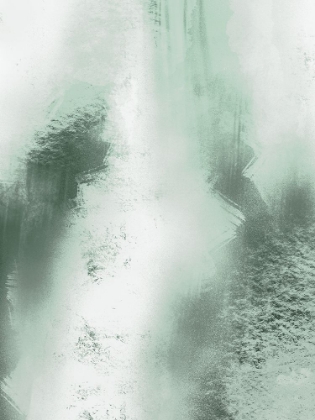 Picture of QUIETUDE SMUDGES 1