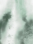 Picture of QUIETUDE SMUDGES 1