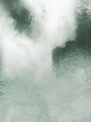Picture of QUIETUDE SMUDGES 2