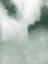 Picture of QUIETUDE SMUDGES 2