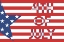 Picture of 4TH OF JULY