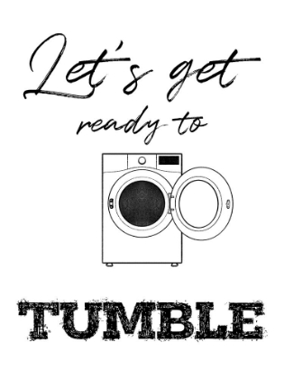 Picture of READY TO TUMBLE 2