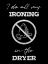 Picture of DRYER IRONING 1