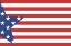 Picture of AMERICAN STAR