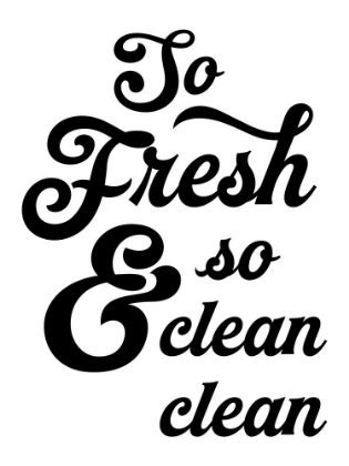 Picture of SO FRESH