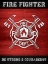 Picture of FIRE FIGHTER