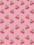 Picture of CHERRY PATTERN 2