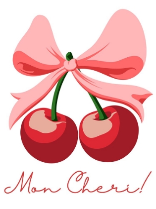 Picture of MON CHERI