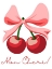 Picture of MON CHERI