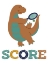 Picture of SCORE