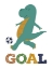 Picture of GOAL