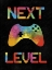 Picture of NEXT LEVEL