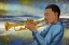 Picture of FEELING THE MUSIC