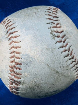 Picture of YOUTH SPORTS 1