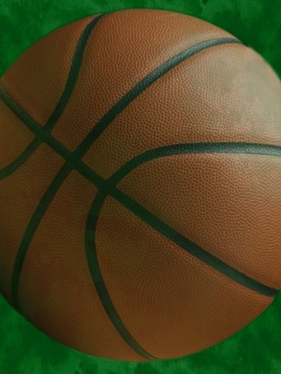 Picture of YOUTH SPORTS 2