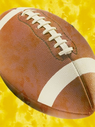 Picture of YOUTH SPORTS 4