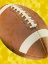 Picture of YOUTH SPORTS 4