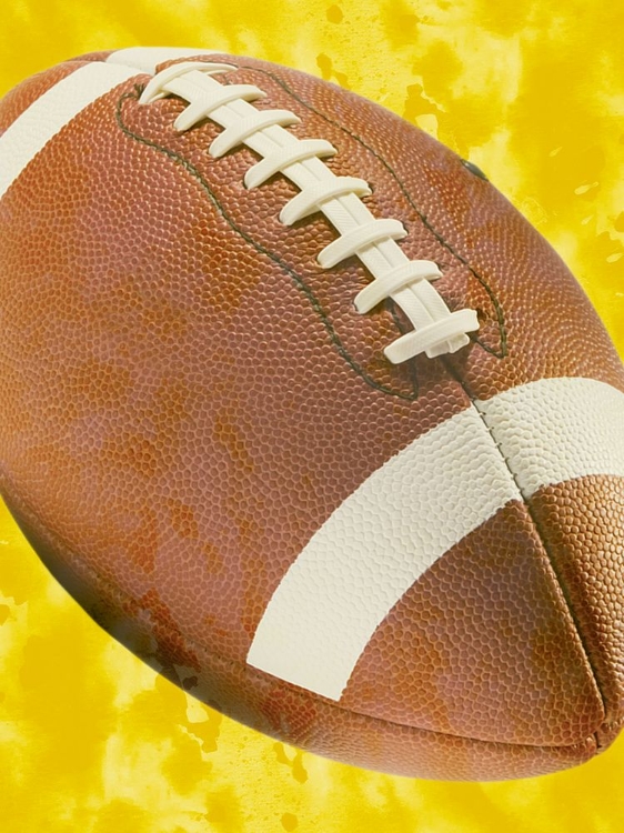 Picture of YOUTH SPORTS 4