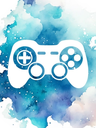 Picture of CONTROLLER SPLATTER