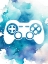 Picture of CONTROLLER SPLATTER