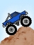 Picture of MONSTER CLIMB