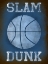 Picture of SLAM DUNK