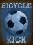 Picture of BICYCLE KICK