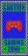 Picture of GAMER ZONE V2