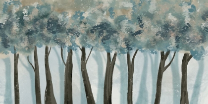 Picture of ENCHANTED FOREST 2