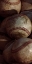 Picture of GROUP OF BASEBALLS 1