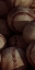Picture of GROUP OF BASEBALLS 3