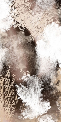 Picture of DISTORTED NEUTRALS 1