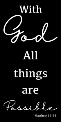 Picture of ALL THINGS