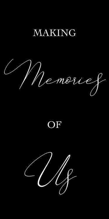Picture of MEMORIES OF US